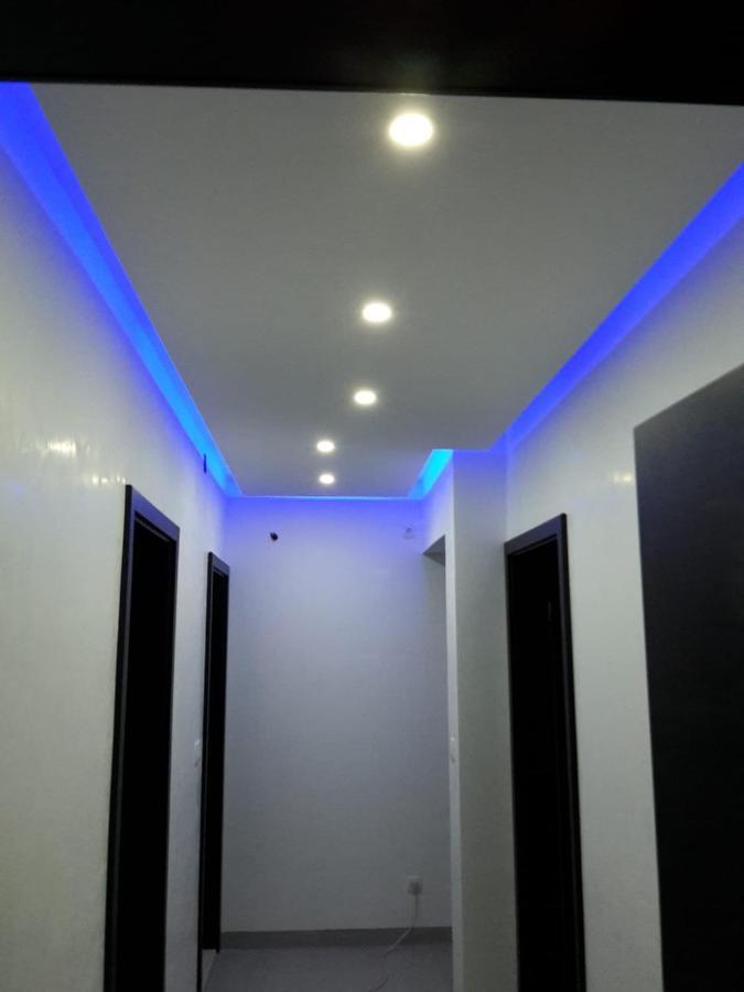 Apartment Istuk Kastela Bagian luar foto